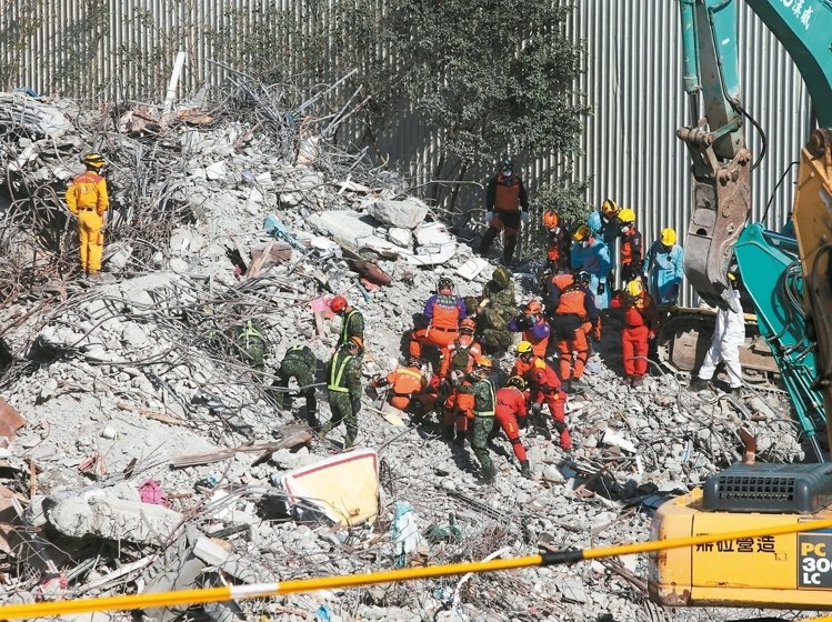 �_(t��i)���ϲ�����