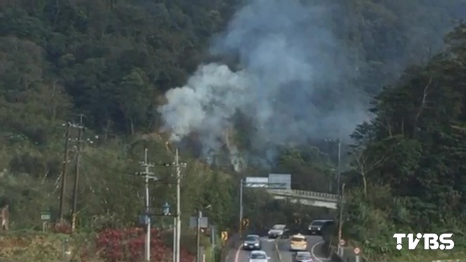 �_��ƽϪ�οͳ�10�f�� �������g��������l���