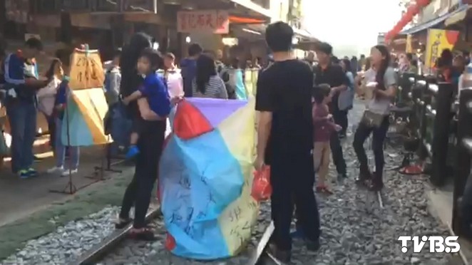 �_��ƽϪ�οͳ�10�f�� �������g��������l���