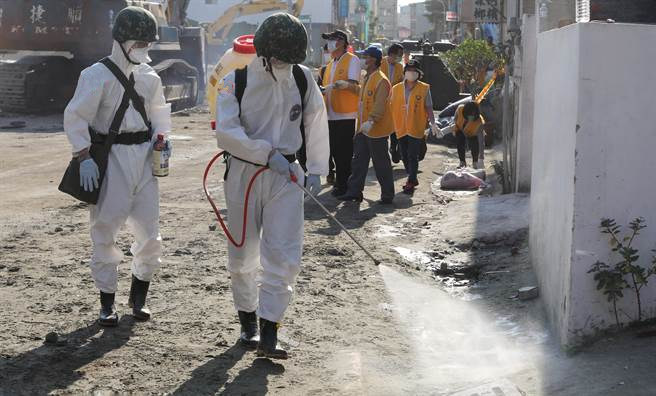 �_܊���W���M�v�ą^����