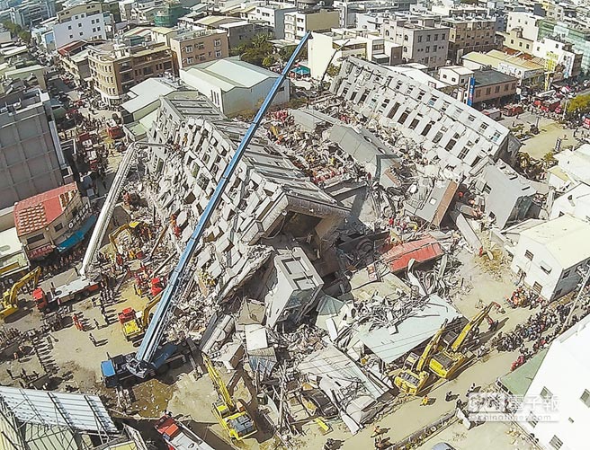 �����_����������ľS�ڽ������