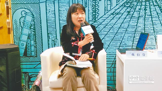 臺學者:兩岸均面少子化危機 陸生難解臺校之急 臺學者:兩岸均面少子化危機 陸生難解臺校之急