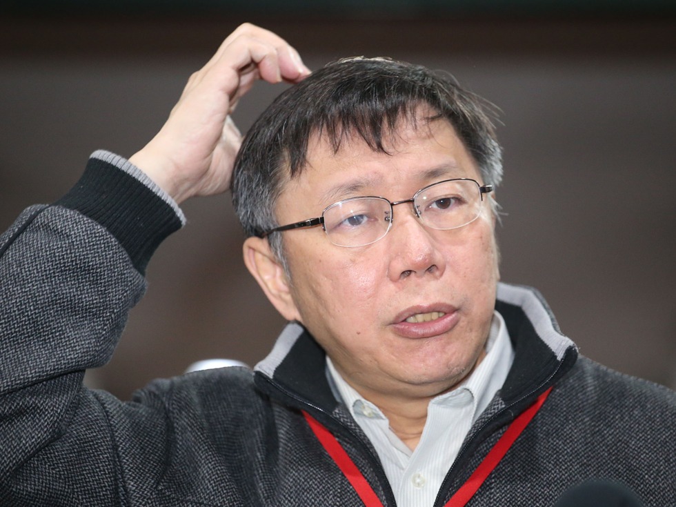 ���f�񸣵��� �����ܣ������@ô���