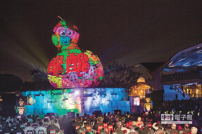 2016�_������20�����ǈ��������������һֱ����̫���_���и��c�OӋ�Fꠞ�˼�����������١�Ӌ����������һ�_ʼ�����������Ͼͳ��F��ʷ�����ĺ6�����֣���������������ץ�^��������ʮ���������R��������KUSO������׌ȫ���񱊹�����Ц��ֱ����ķ�������ˣ�