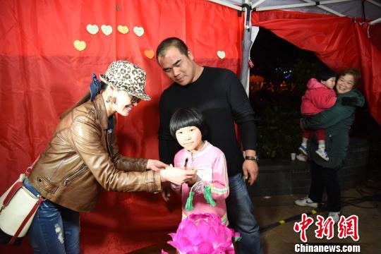 �_���丣����Ԫ�������w��ų��L��