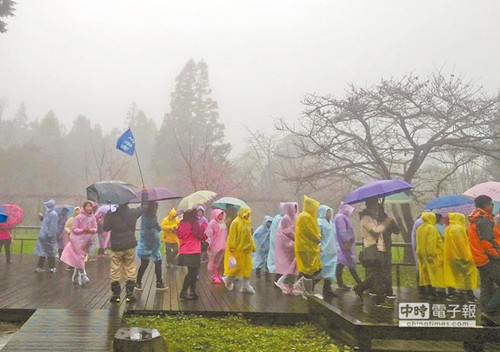 �_�^��I(y��)�ߓ�(d��n)�n���_ꑿ��E�p����Ӣ���س��Z