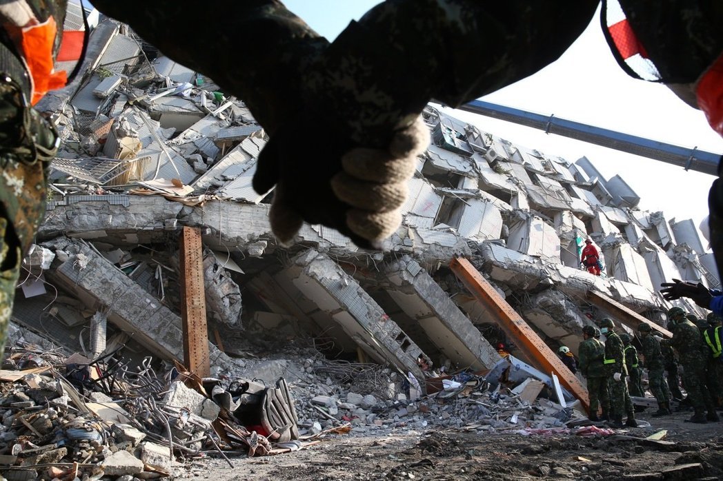 �_�ϵ���δ�M15�q���ʲ��r ���U�l��������ҭ�Uʳ