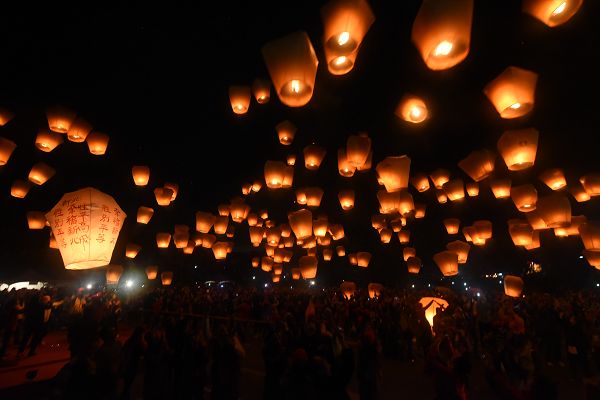 �±�����ǧ�ɰٱK��� �h(hu��n)���F(tu��n)�w�������LĪ�Ɏ̓�