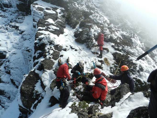 �_(t��i)������ɽ���´�W(xu��)���z�w���@ �њ�^���r(sh��)(�D)