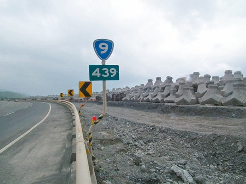 �_�|һ·�Ρ��f�����ա���ס��;������������^