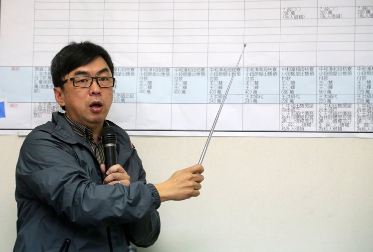 ���M�h����ί�����˿�