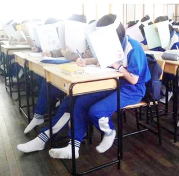 �����׳����� �W���^�����\��ñ������(�D)