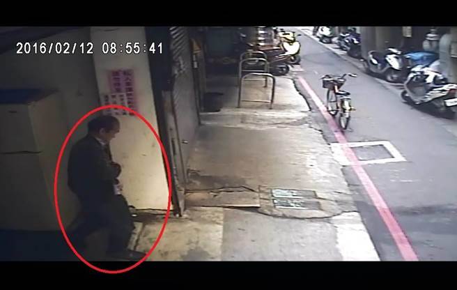 70�q����͵300�w�u��������ץ�@ �q�Q�o���ѳ�