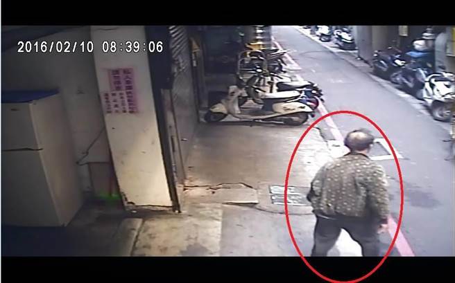 70�q����͵300�w�u��������ץ�@ �q�Q�o���ѳ�