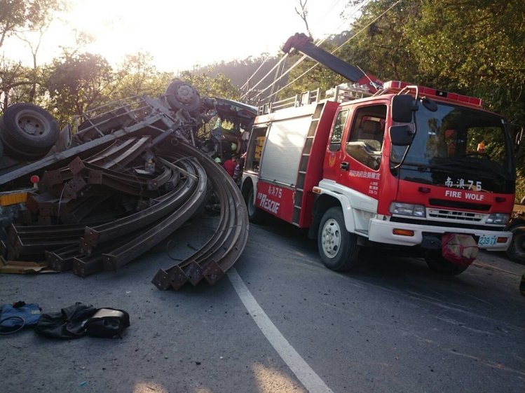 �_��һ���[܇�c�ϰ�܇��ײ 2������20�����܂�