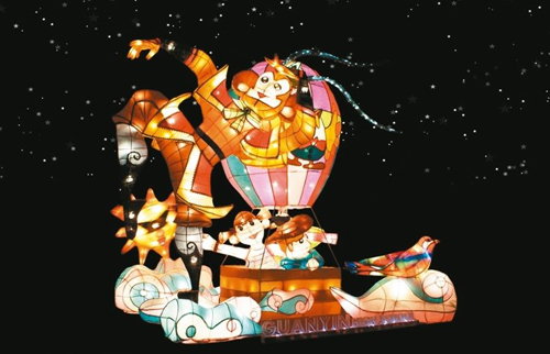 �^�����Ѕ��ӻ�����ِ���A���؃��� �D���҈@�������������ṩ