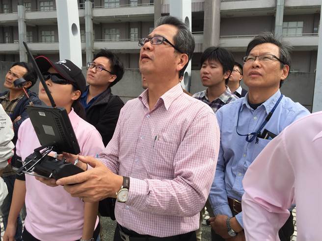 �_����Ͷ�������L�� �_�k�����I�绢����