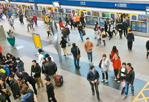 �_�����F���c�����ո�cͨ܇20��