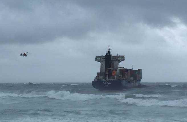 �������_����̖؛݆������ʯ�T�⺣�R�\�����DƬ��Դ���_�����Еr��ӈ󡷣�