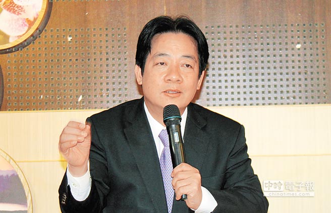 臺南市進入登革熱流行期 疫情提早45天爆發 臺南市進入登革熱流行期 疫情提早45天爆發