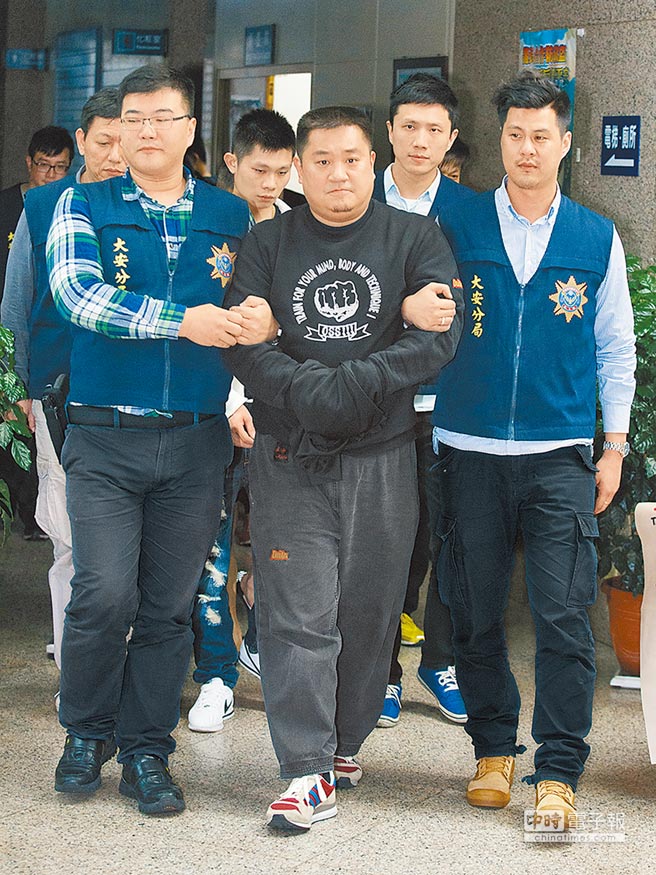 �_��һ���L�ԷQ��Ԫ谺��� ���������Ѻ