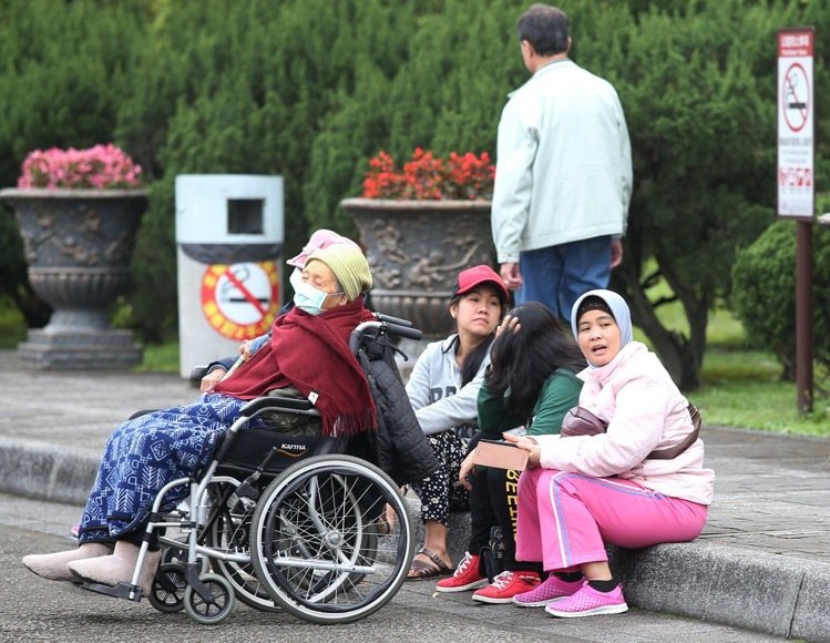 ӡ���������ڹ���ISϴ�X�B͸�_�����_���ַ��J