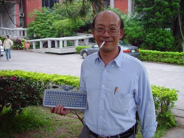 �_�W�ߣ����̟o����Q���}���׃����Y(ji��)��(g��u)