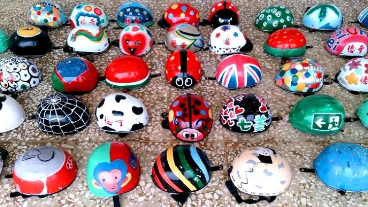 �ѻ���ư�x��֩��W �_���ЌW�����L��ȫñ���������D��