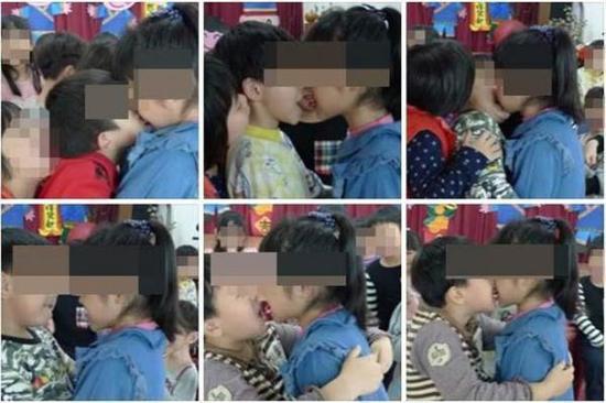 �_(t��i)���׃��@���Օ�(hu��)��������Ů��������������