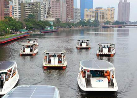 ����ο���׃�٣�׌�������ΘI�����M�뺮��