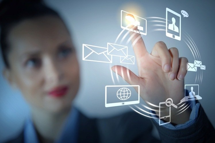 ��Ϣ���gʾ��D