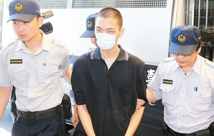 �_������߷�Ժ���_ͥ�����qՓ��������У����hͥ��4�l�����22�l����δ�����̎�������̡��݊Z����K���_���� ���DƬ��Դ���_�����ψ󡷣�