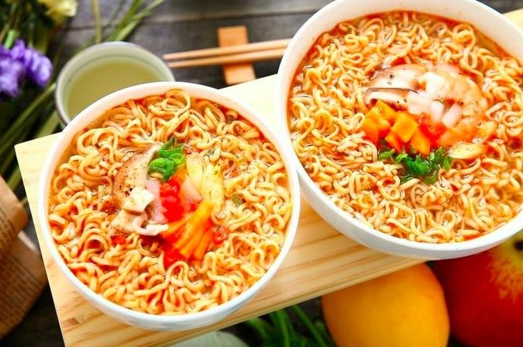 �_�������ʲôԽ��Խ�y�ԣ� �W�ѷ����@���Q�����DƬ��Դ���_�����ψ󡷣�