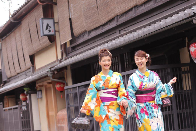 �_���ο����ձ����^(q��)���ͷ��������o�����Ɖ��L��