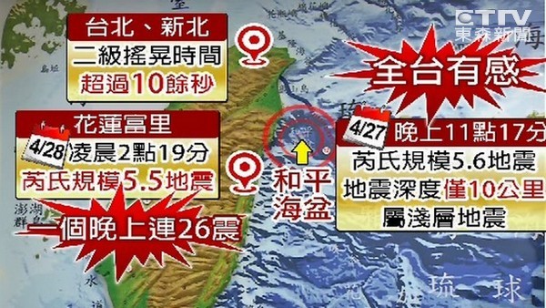 �_(t��i)����ɏһҹ25�� ���ҷQ�_(t��i)�����M(j��n)�������S��