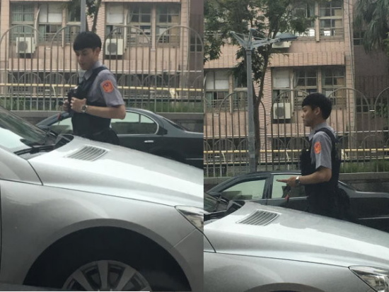 Ů�W(w��ng)��̎��Ų܇(ch��)��(w��n)�}�����⾯�T�ϾW(w��ng)�l(f��)�����ˣ��D��