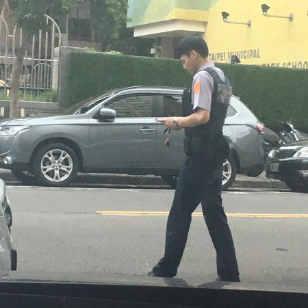 �DƬ��(l��i)Դ���_(t��i)�����|ɭ������