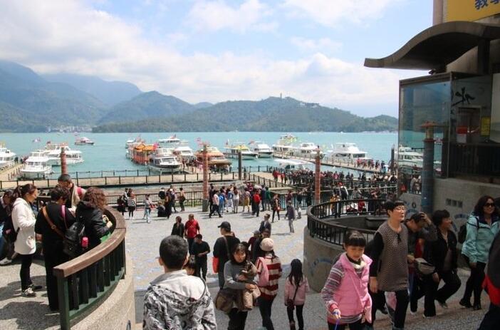 ����̶����6�Ҳ͏d�����^�ڰ�ȫ���|(zh��)��������چ��}�����@�׼ҵ��涼����������ο����ĵط������˲��ٴ���ο�