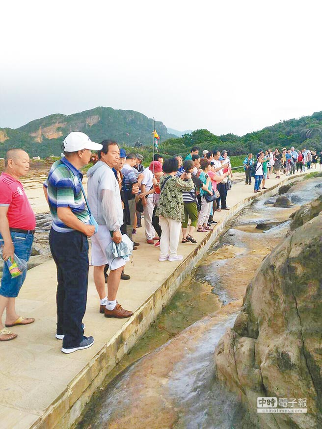 �_ý���ɰ�ֱ�������𽵼ܴ�4�³��F�����״�ؓ���L