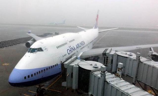   �_(t��i)���҈@�C(j��)��(ch��ng)��(d��o)��ϵ�y(t��ng)���ד�����(y��n)�����C(j��)�����DƬ��Դ���_(t��i)�����Еr(sh��)��ӈ�(b��o)����