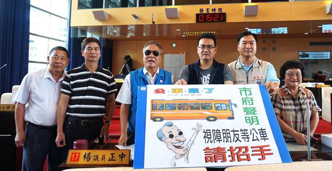 �_�ЬF��Ѫ�����[���HЦԒ��ҕ�����ѵȹ�܇Ո����