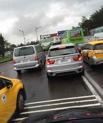 �_(t��i)�҈@�C(j��)����y ����Ԫ������Ӣ���������@�o��