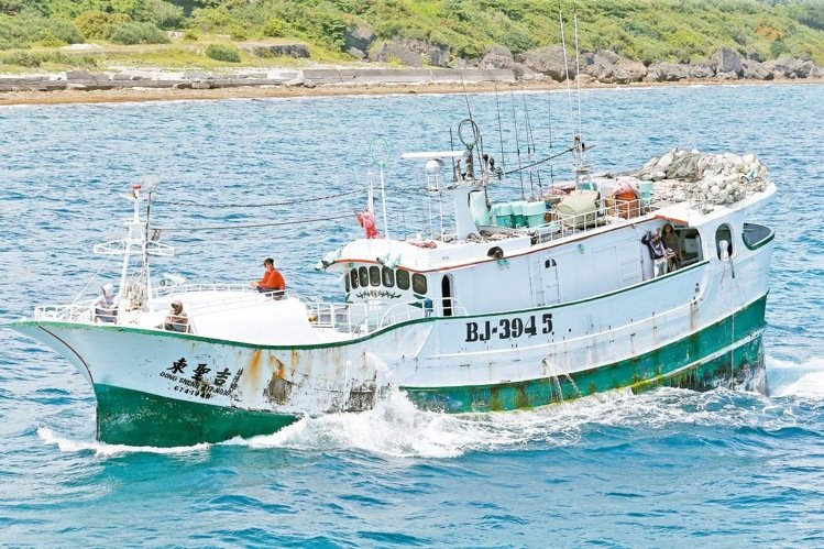 �_�O�����ٸ��_֮�B�����~ �|ʥ�����L��ٍ�X߀��