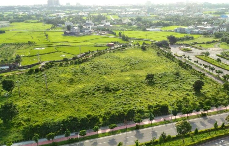 �҈@�������ƄӁ��޹��Ӌ��