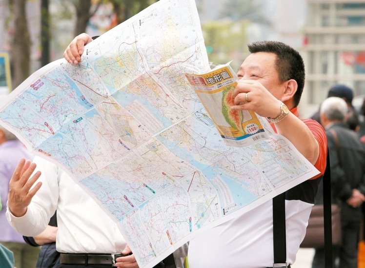 �_������