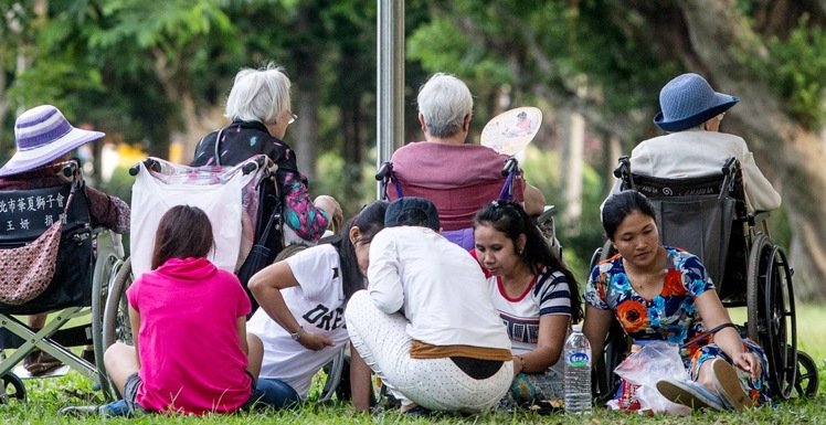 �_���˿��ϻ����}���أ��S���ͥ����ه�⼮���o�������ʧ�ܵ��L�ߡ����DƬ��Դ���_�����ψ󡷣�