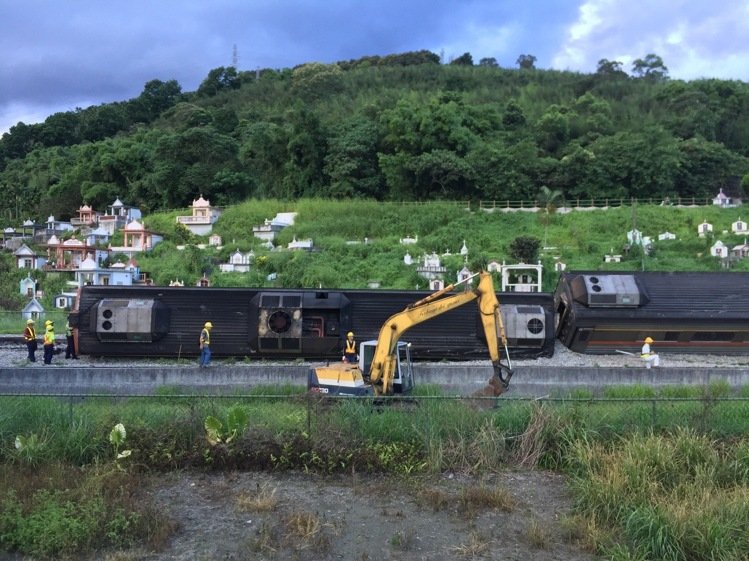 �_�F���ԏ�̖����܇���˵� 6������̎�P