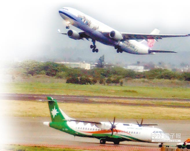 �_�����ΘI�A�����ɰ�����5�º�����ؓ���L