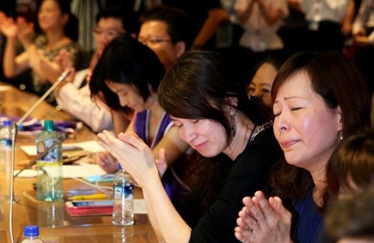 �_���A��28���c�P�Լ��w���Ϸ��ݼ١����A����I�����M�Ѕf�������Y�p���_�Ʌf�h�����DƬ��Դ���_�������W��