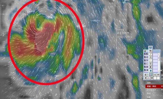 ��ǰl����ָ�������_����6��������8�յ��_�������DƬ��Դ���_�����Еr��ӈ󡷣�